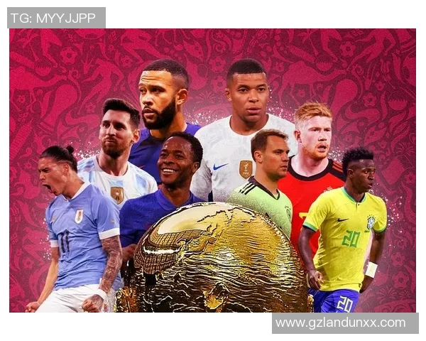 全球足球明星数量最多的国家究竟是哪个你知道吗