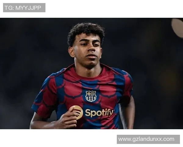 全球足球巨星现状分析与未来发展趋势探讨 全球足球巨星现状分析与未来发展趋势探讨