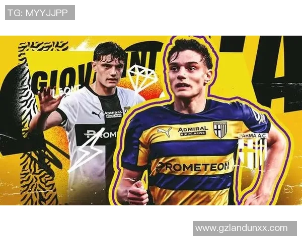 外国足球明星参军的背后故事与他们对国家的热爱与责任感 外国足球明星参军的背后故事与他们对国家的热爱与责任感