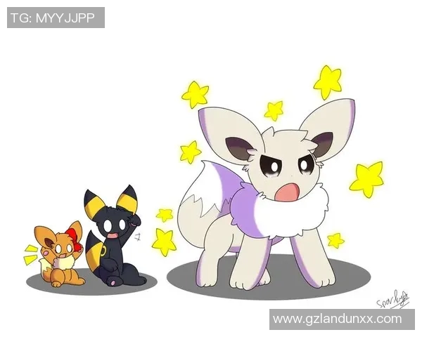 卡通足球明星伊布的精彩冒险与成长故事揭秘 卡通足球明星伊布的精彩冒险与成长故事揭秘