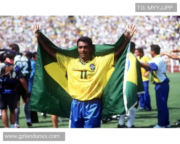 世界足球巨星化身小人展现不一样的魅力与风采 世界足球巨星化身小人展现不一样的魅力与风采