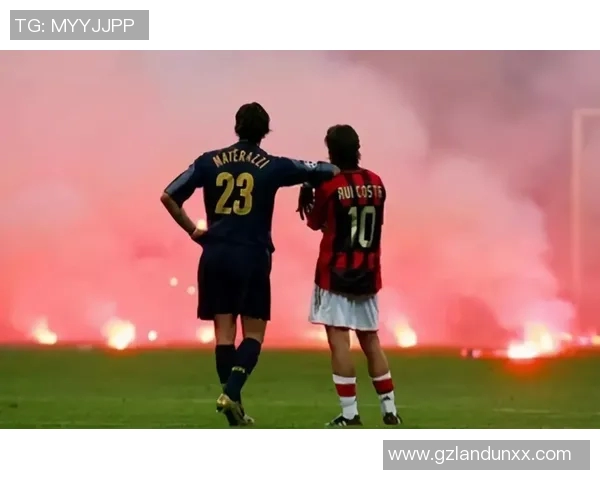 同济大学足球明星的成长之路与校园足球的辉煌成就探秘