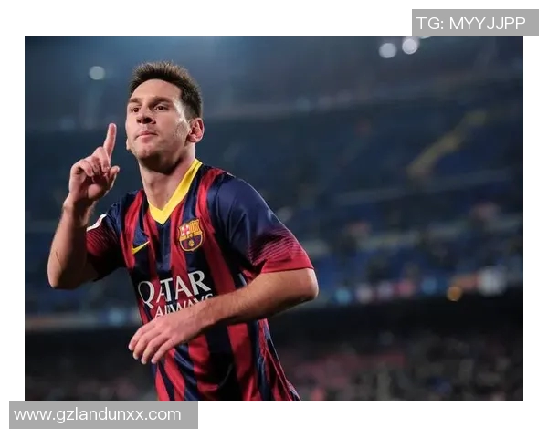 巴萨足球明星解约引发转会市场震荡球迷热议未来去向