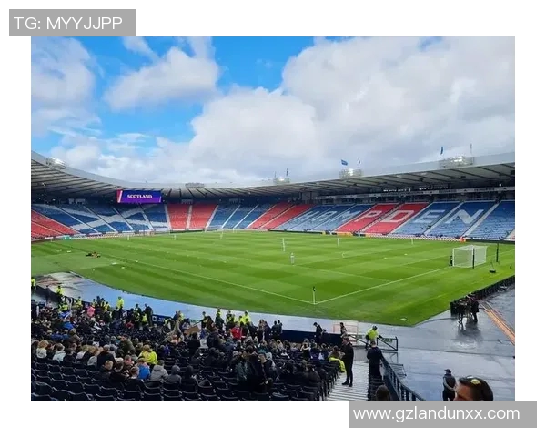 女子足球的璀璨星辰：她们如何在绿茵场上书写传奇故事