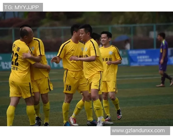 宣城足球明星盘点及其在中国足球历史上的影响与成就分析 宣城足球明星盘点及其在中国足球历史上的影响与成就分析