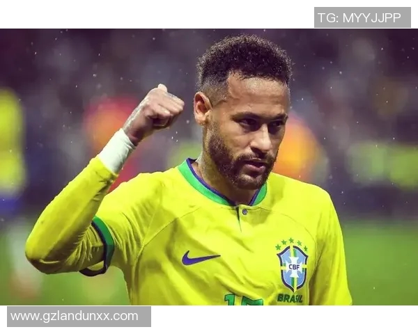 被嘲笑的足球明星如何逆袭成传奇的励志故事与奋斗历程 被嘲笑的足球明星如何逆袭成传奇的励志故事与奋斗历程