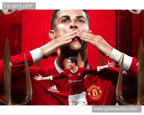 足球巨星风采各异从梅西到C罗的传奇人生与成就简介