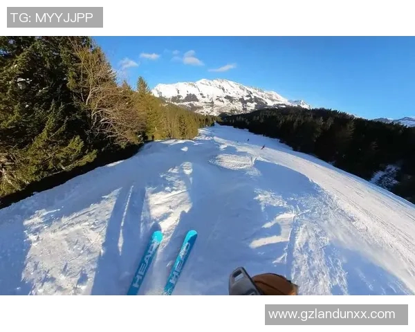 足球明星在瑞士滑雪意外身亡引发全球哀悼与关注 足球明星在瑞士滑雪意外身亡引发全球哀悼与关注