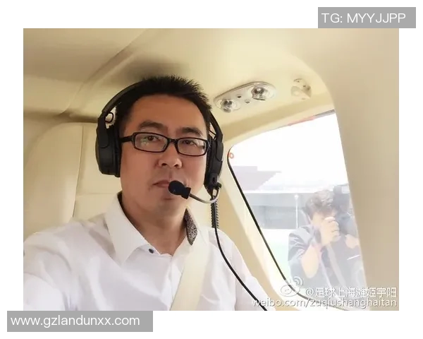 足球明星姬宇阳的崛起之路与未来展望揭秘