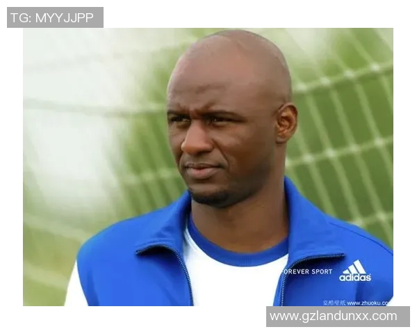 足球明星搞笑服装大揭秘趣味恶搞图集尽显个性风采