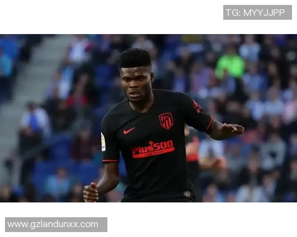 足球明星性侵案件引发社会关注与法律讨论的深远影响分析 足球明星性侵案件引发社会关注与法律讨论的深远影响分析