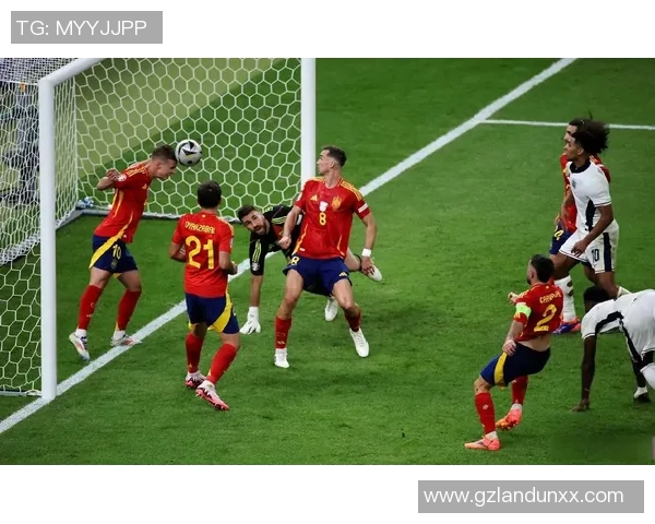 足球明星特效操控软件助你轻松打造个性化足球视频精彩瞬间