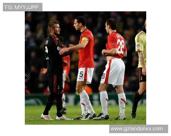 AC米兰与世界级球员的情缘揭秘背后不为人知的故事与传奇