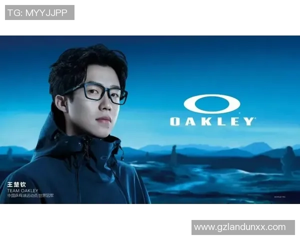 2008年中国体育明星代言收入排行榜揭示运动员商业价值新趋势