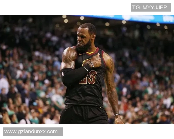 全球体育明星最新排名揭晓谁将登顶成为最受欢迎的运动偶像