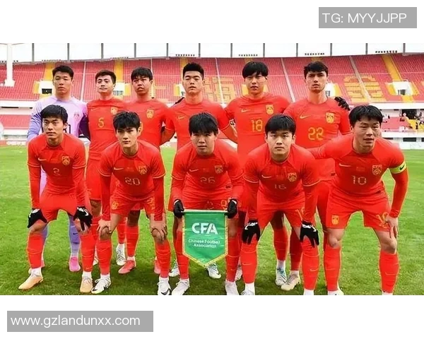 中国足球明星成功加入日本国籍展现文化融合与体育交流新篇章