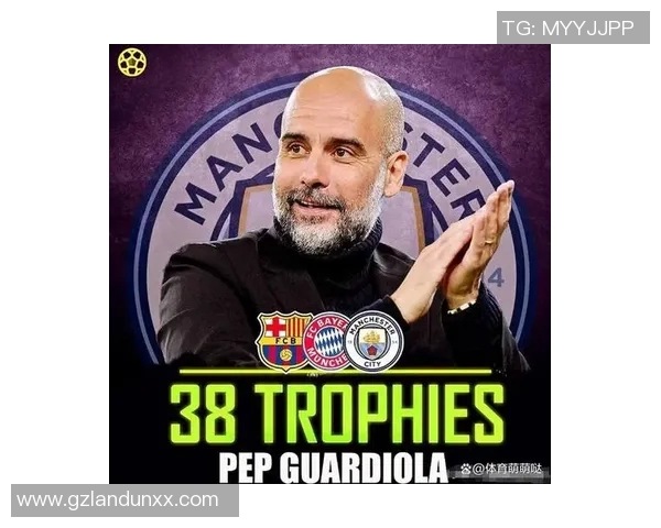 全球最顶尖的足球明星如何塑造现代足球的魅力与影响力