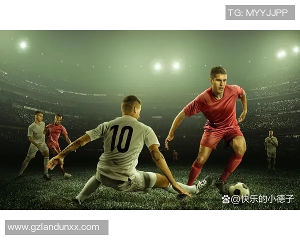 带蛇字的足球明星们在绿茵场上的传奇故事与精彩瞬间回顾