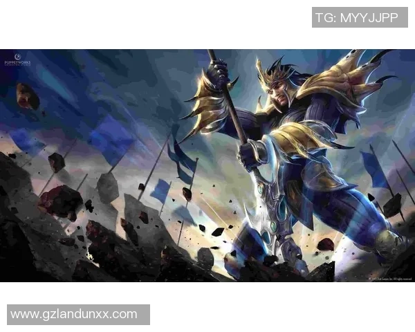 疯狂猜图挑战足球明星人物揭秘乐趣无限的游戏体验