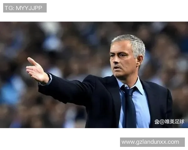 足球明星的价值超越对比追求个性与团队精神的新时代