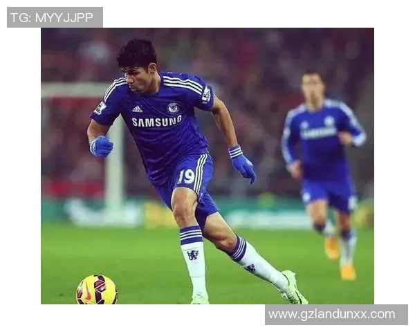 16号球衣背后的传奇足球明星们与他们的辉煌成就解析