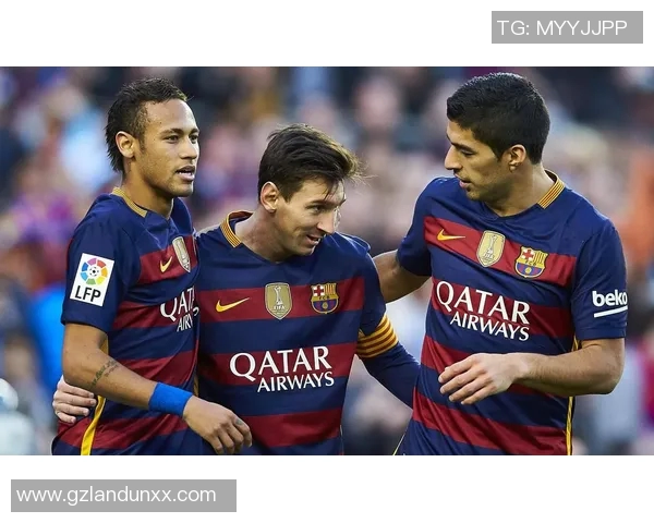 体育彩票足球明星背后的故事与成就解析 体育彩票足球明星背后的故事与成就解析