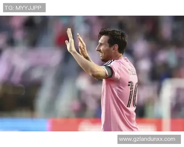 名字中带有豪字的足球明星盘点与成就分析 名字中带有豪字的足球明星盘点与成就分析