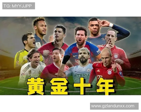 年长足球明星的传奇岁月与不屈精神探讨