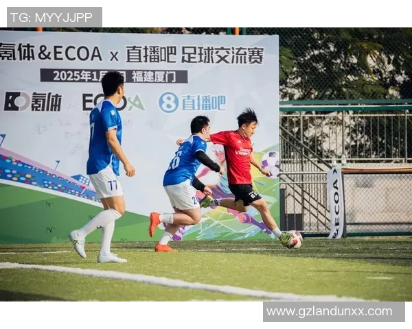 模仿足球明星的主播如何赢得观众的心与热爱 模仿足球明星的主播如何赢得观众的心与热爱