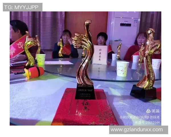 潮汕足球明星的璀璨之路与荣耀时刻展现最美风采