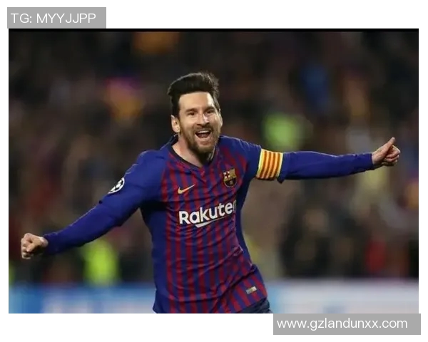 足球明星梅西在2023年几岁了他的职业生涯和成就回顾 足球明星梅西在2023年几岁了他的职业生涯和成就回顾