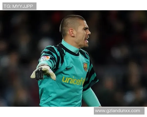 足球明星的遗憾人生谁是最让人惋惜的传奇球员