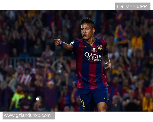 足球明星钱多多的传奇人生与职业生涯揭秘