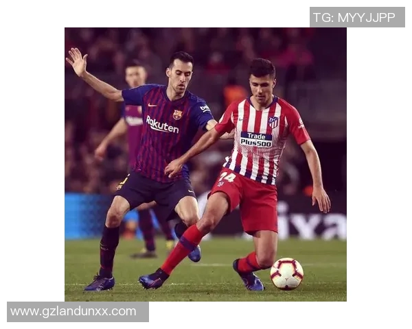 退役足球明星罗纳的传奇人生与未来发展之路探讨