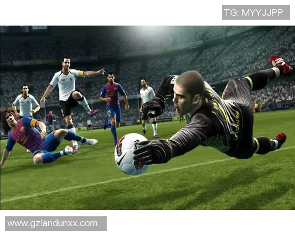 豪华足球明星电子游戏带你体验真实赛场激情与策略的完美结合 豪华足球明星电子游戏带你体验真实赛场激情与策略的完美结合