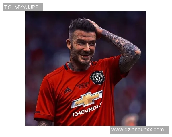 足球明星可爱头像男孩的魅力与风采探秘