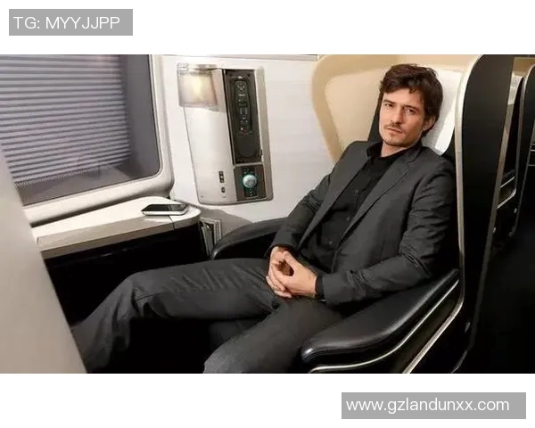 足球明星因忙碌婚礼将好友代替出席引发热议与关注