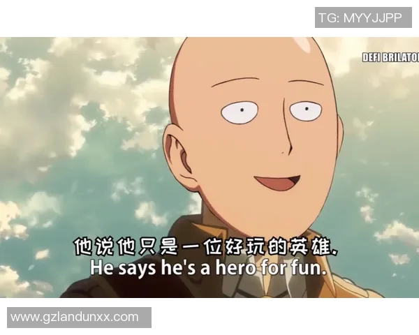 足球明星鬼畜搞笑图片大集合让你捧腹大笑的精彩瞬间分享