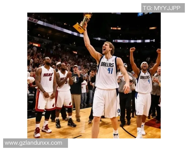 2012年NBA季后赛小牛逆袭雷霆的传奇之战与辉煌时刻回顾