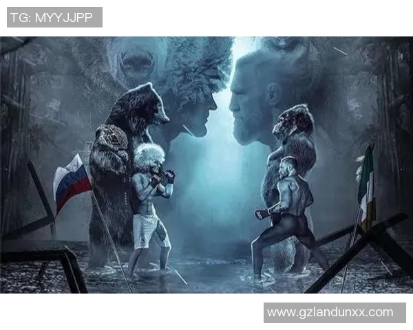 UFC小鹰与平头的精彩对决全场回顾与分析 UFC小鹰与平头的精彩对决全场回顾与分析