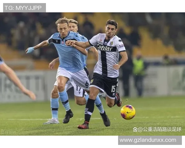 乌迪人迎战拉齐奥争夺意甲积分榜关键战役的胜利与荣耀