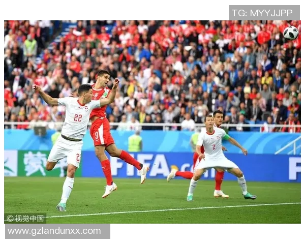 塞尔维亚与土耳其激战正酣比赛结果揭晓引发热议 塞尔维亚与土耳其激战正酣比赛结果揭晓引发热议