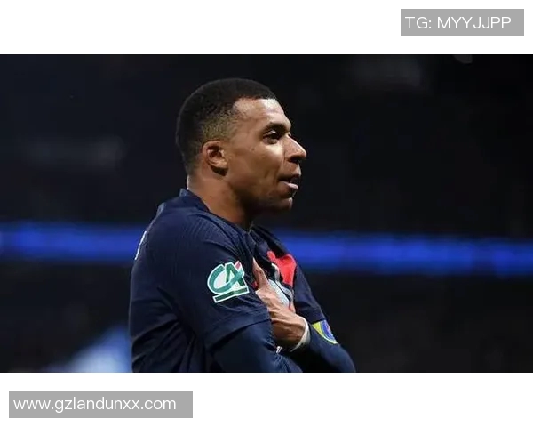 姆巴佩欧冠夜大放异彩赛后言辞引发未来去向猜测 姆巴佩欧冠夜大放异彩赛后言辞引发未来去向猜测