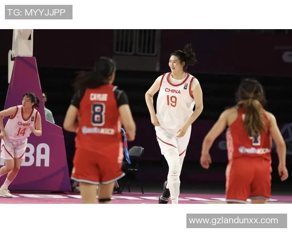 巅峰对决北京女篮与山西女篮争夺WCBA总冠军荣耀之战 巅峰对决北京女篮与山西女篮争夺WCBA总冠军荣耀之战