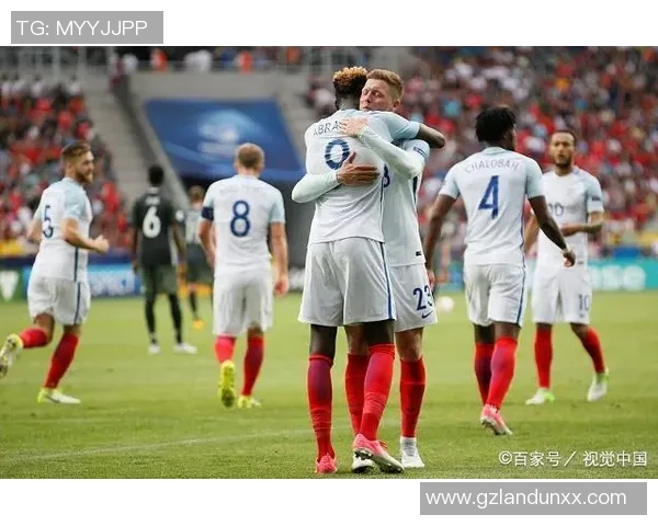 德国U21对阵塞尔维亚U21的精彩较量即将上演,谁能赢得胜利 德国U21对阵塞尔维亚U21的精彩较量即将上演,谁能赢得胜利