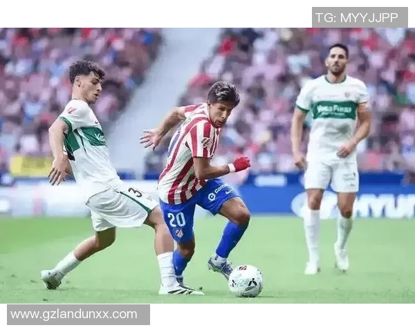 斯特拉斯堡对尼斯精彩直播全程回顾与赛后分析