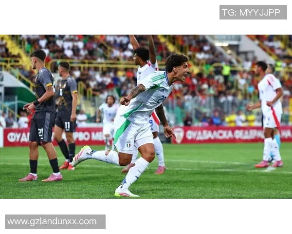 欧青赛激战塞尔维亚对决马其顿争夺晋级名额 欧青赛激战塞尔维亚对决马其顿争夺晋级名额