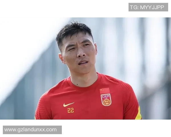 沙特亚与伊朗亚足球对决激战即将上演球迷期待的巅峰之战 沙特亚与伊朗亚足球对决激战即将上演球迷期待的巅峰之战