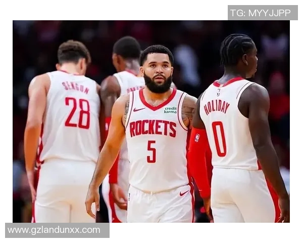 火箭队与蓝网队精彩对决直播全程回顾与分析 火箭队与蓝网队精彩对决直播全程回顾与分析