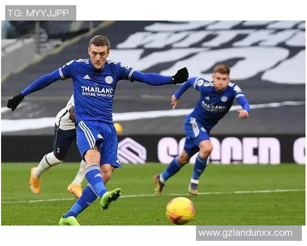 竞技会对决麦独立分析与推荐全方位解读赛事走势与胜负预测